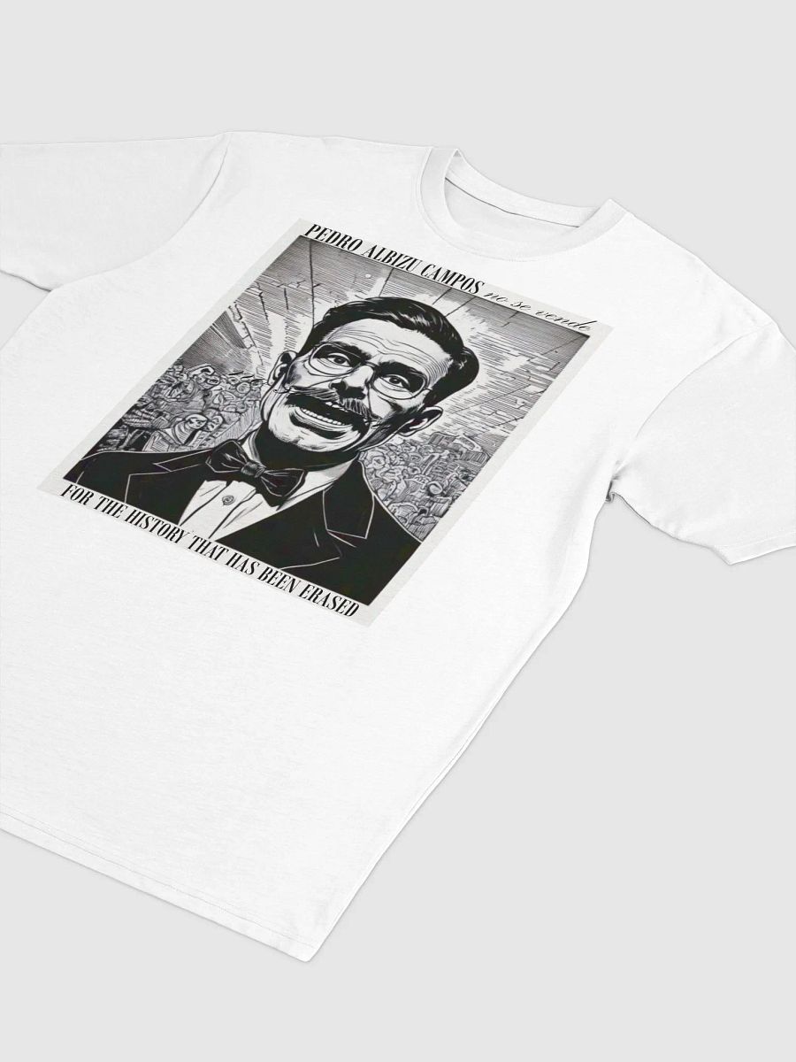 No Se Vende product image (3)