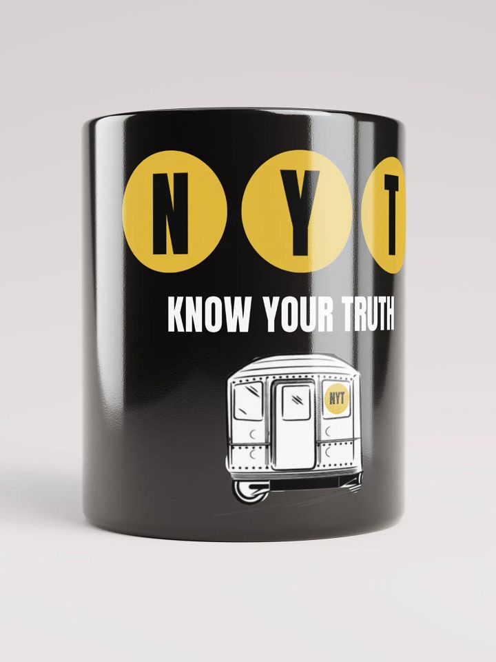 NYT MUG product image (1)