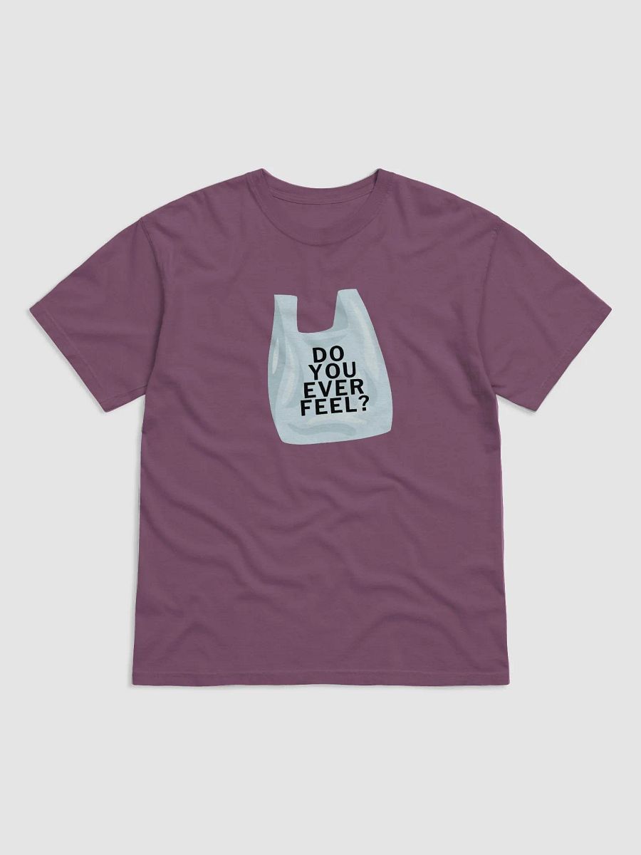 Feels Tee product image (3)