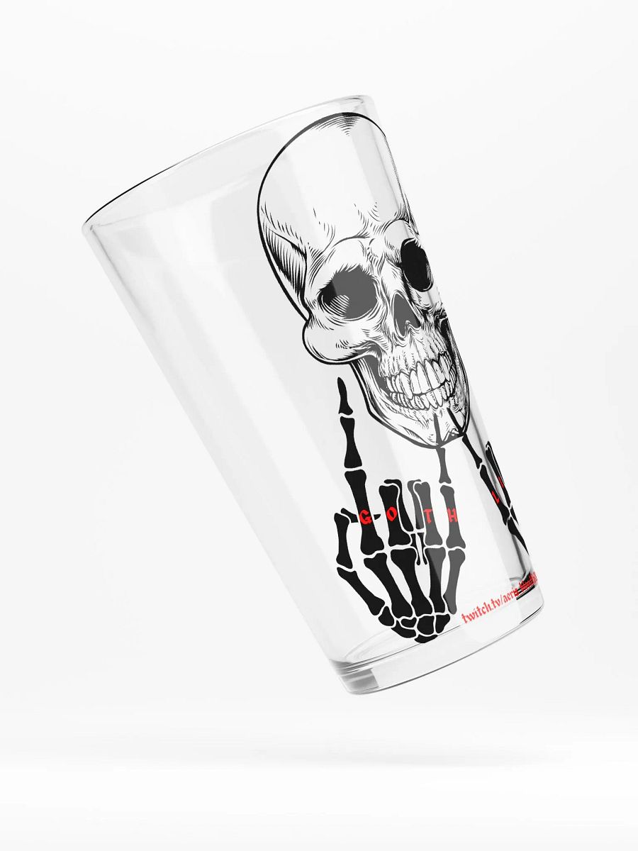 GothLifeJeff_Pint product image (4)