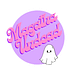 magatha_undead