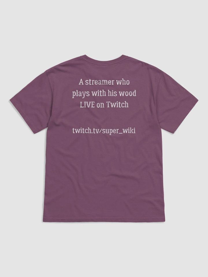 Professional - Twitch Streamer product image (18)