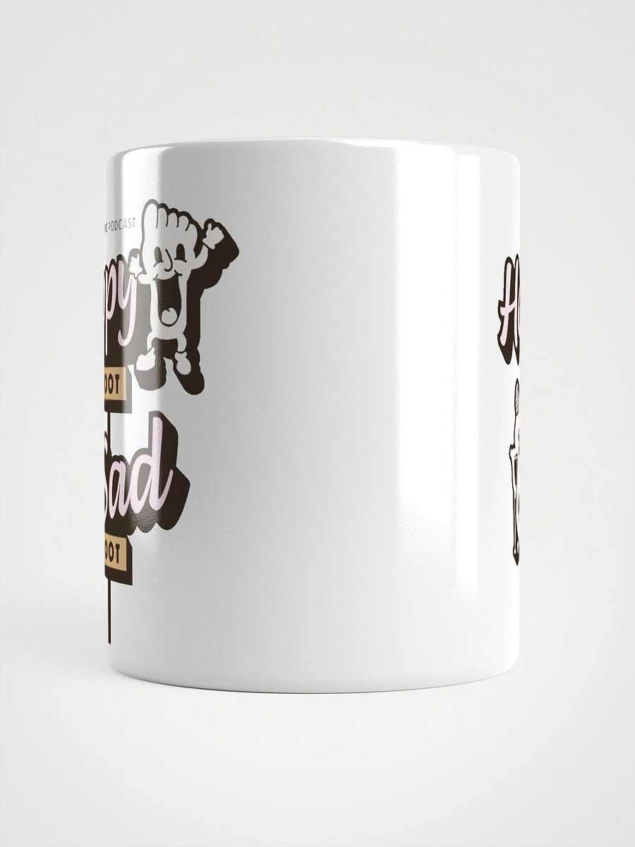 HaFoSaFo Mug product image (9)