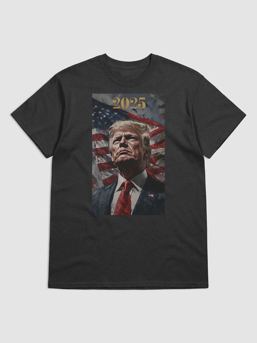 Presidential Pride product image (5)