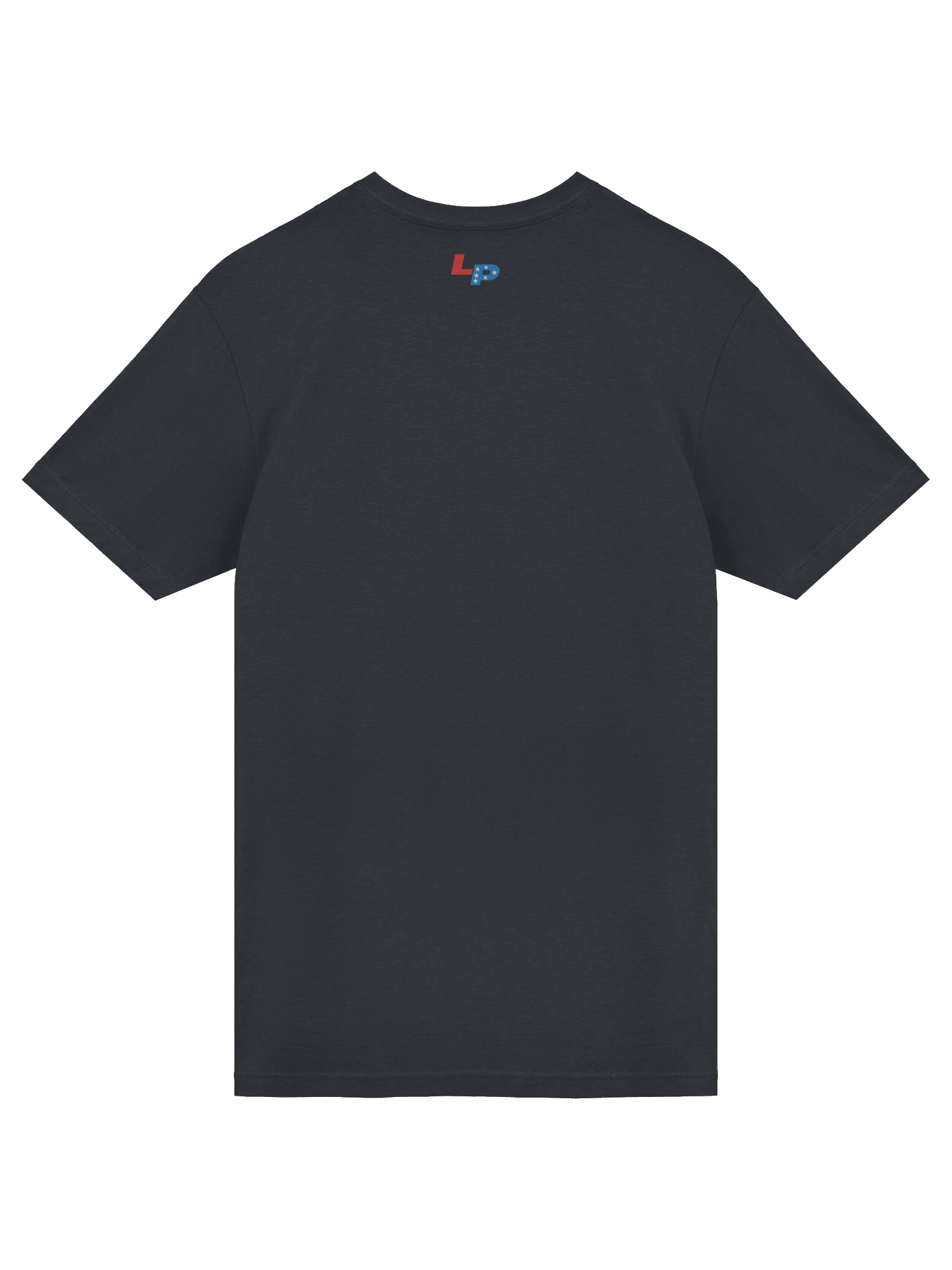 "Faith Over Fear" Tee product image (21)
