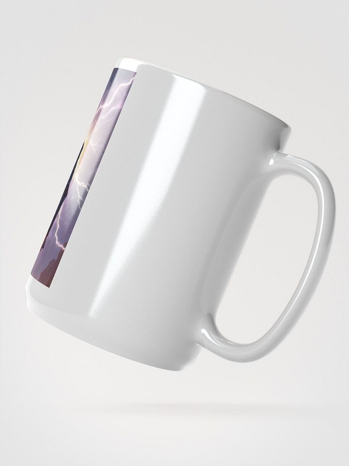 Lightning product image (2)