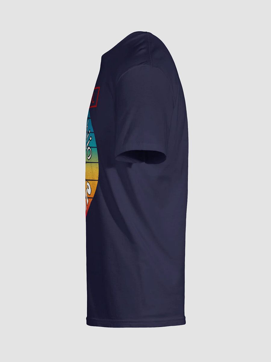 Bold Favorite Son T-Shirt product image (31)