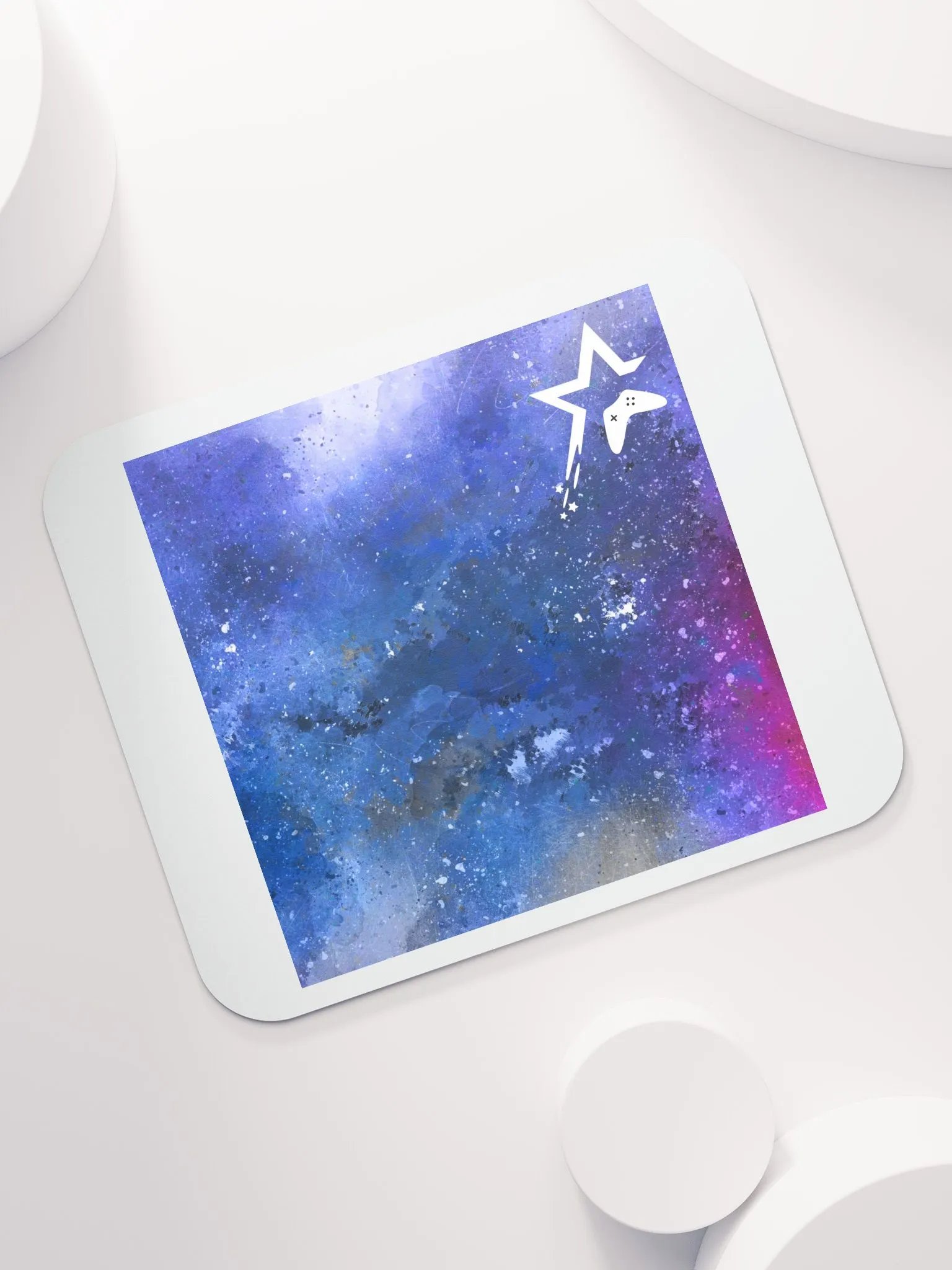NOVA-B Mousemat product image (7)