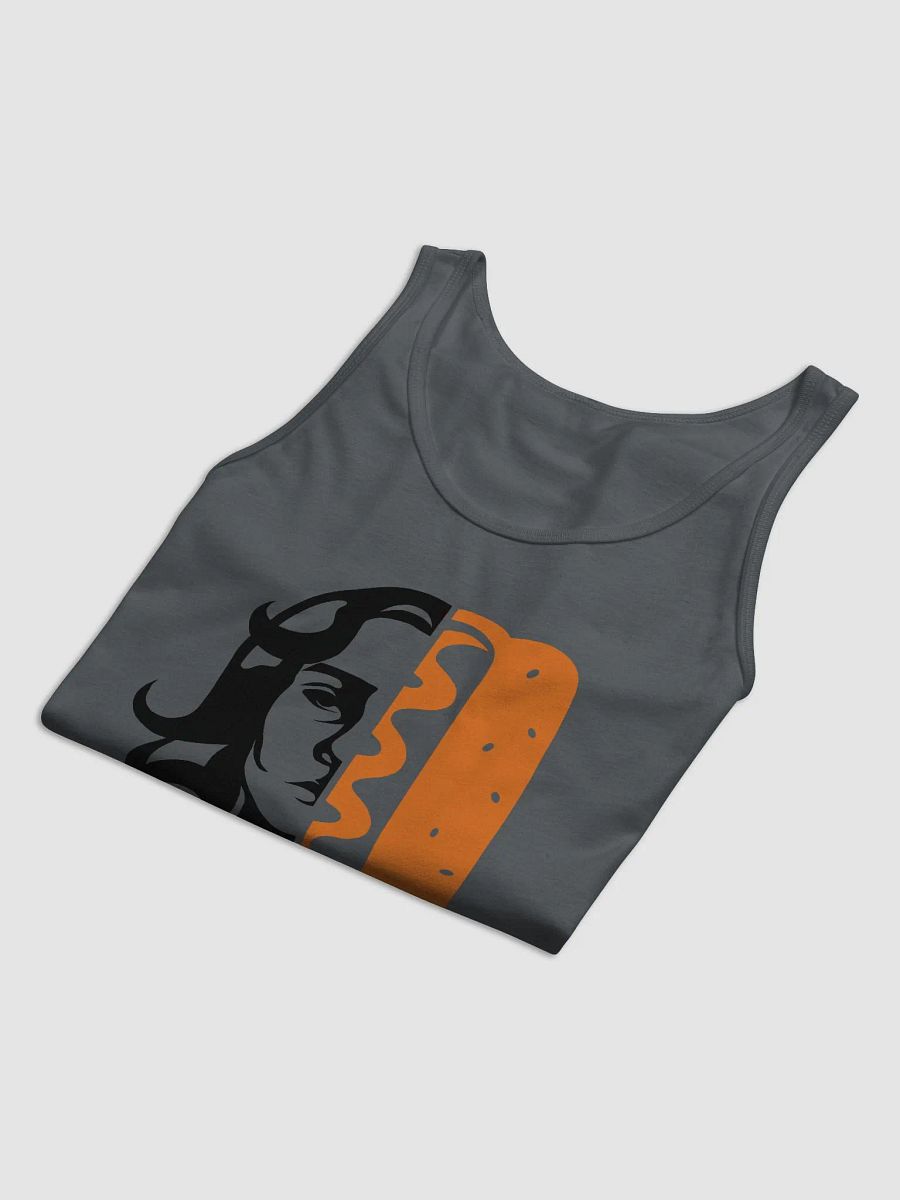 NastyN8v6 Logo Jersey Tank product image (12)