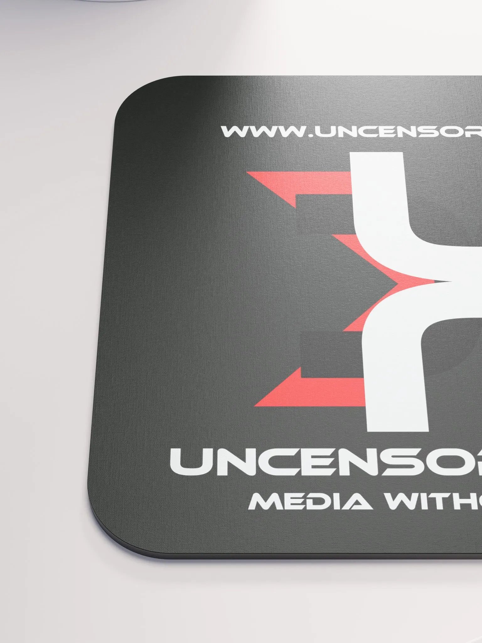 UXR Mouse Pad product image (6)
