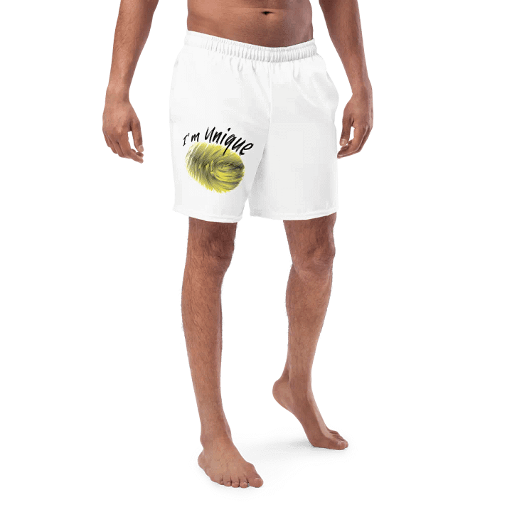 I’m Unique. product image (1)