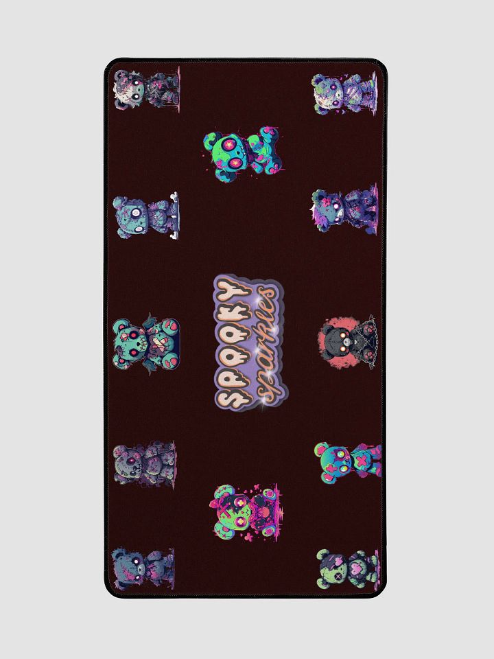 Mouse Pad product image (2)