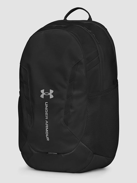 Photo showing Under Armour® Backpack