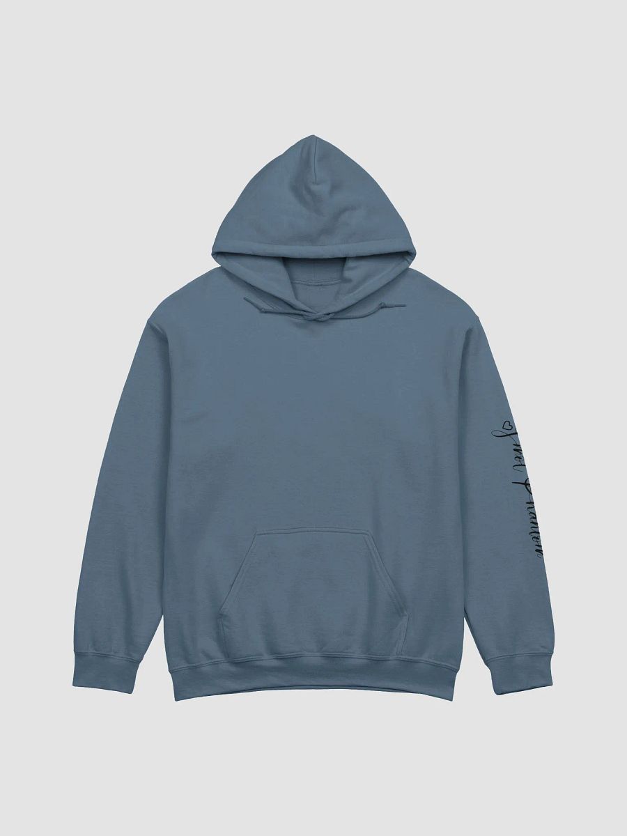 ghosties product image (2)