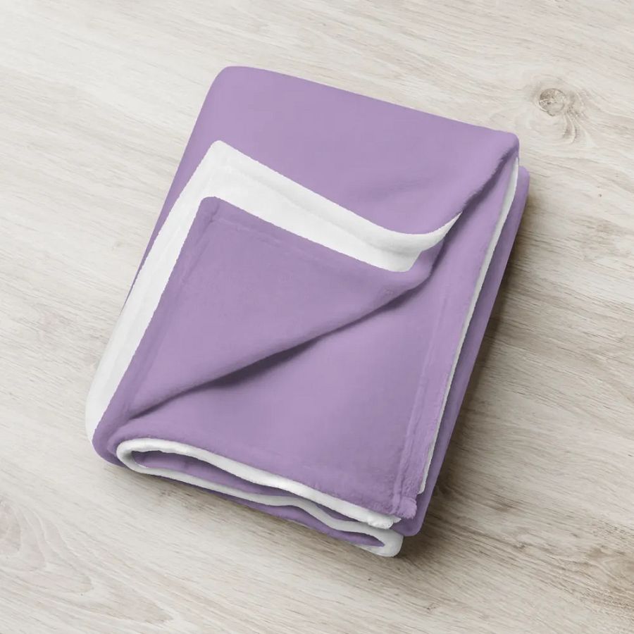 Spicy Luna Blanket V2 product image (6)