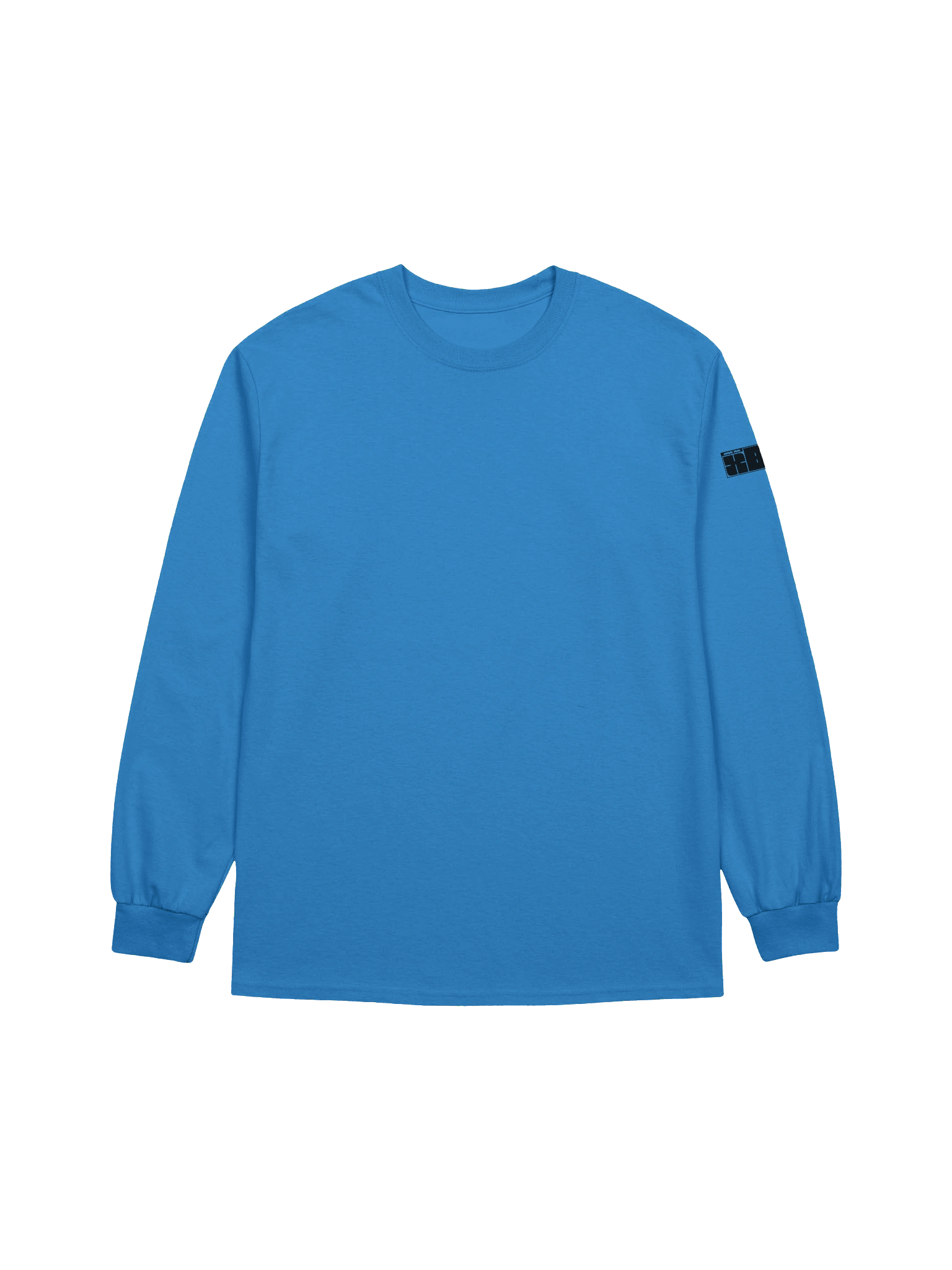 So Good! (Long Sleeve) product image (14)