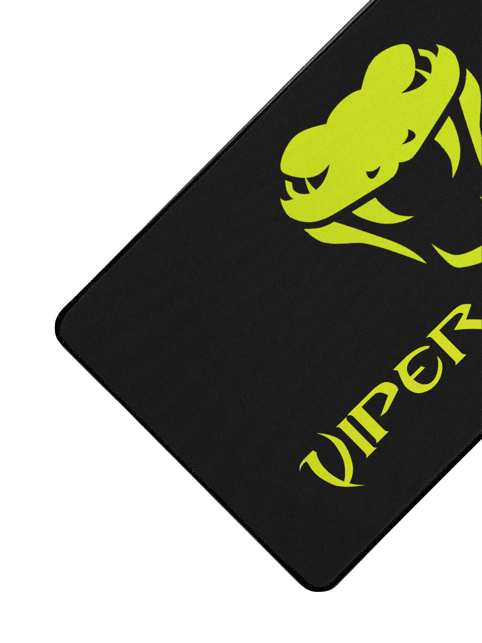 Viper Traxx D10 Desk Mat product image (3)