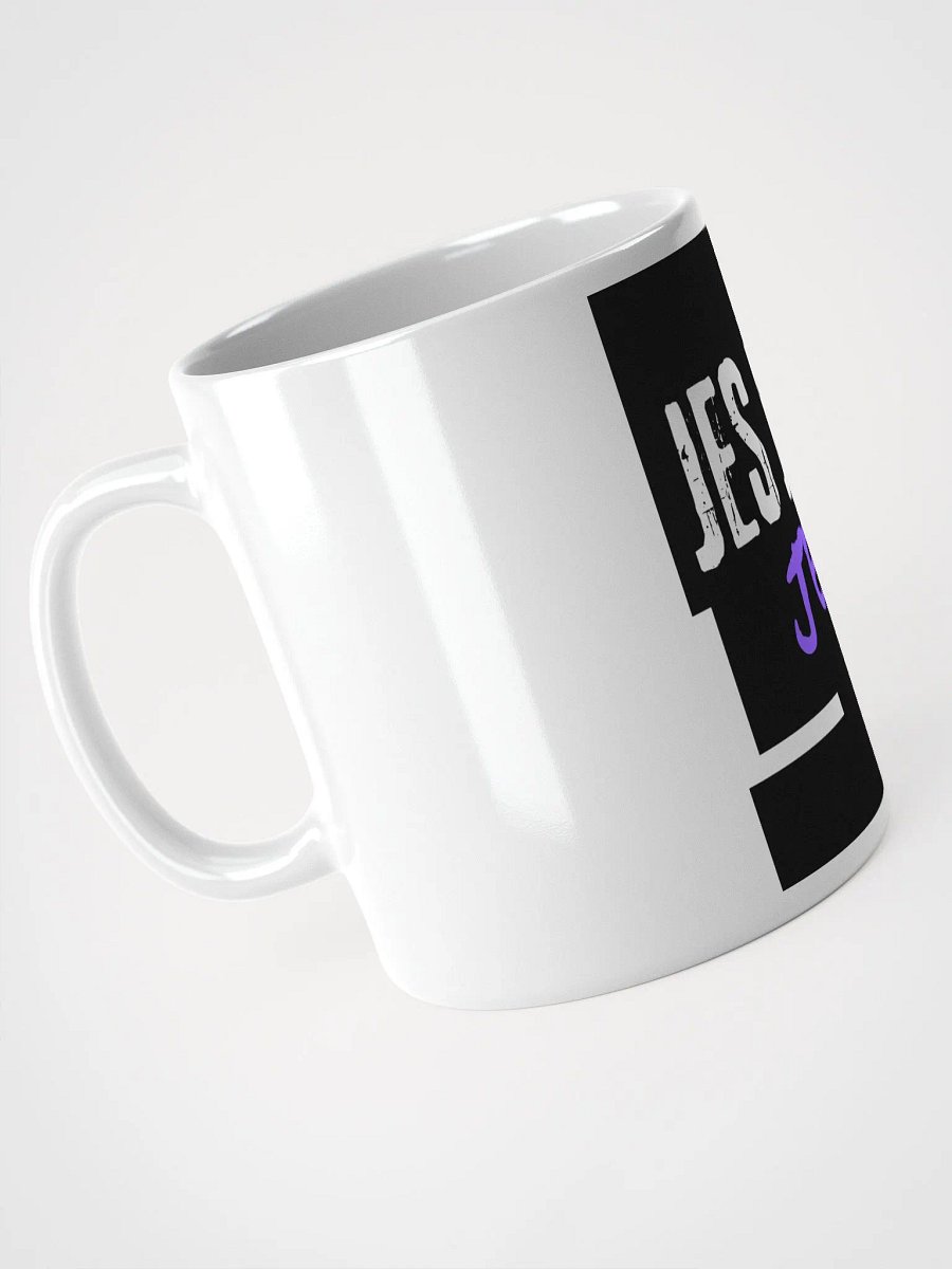 KUBSON product image (3)