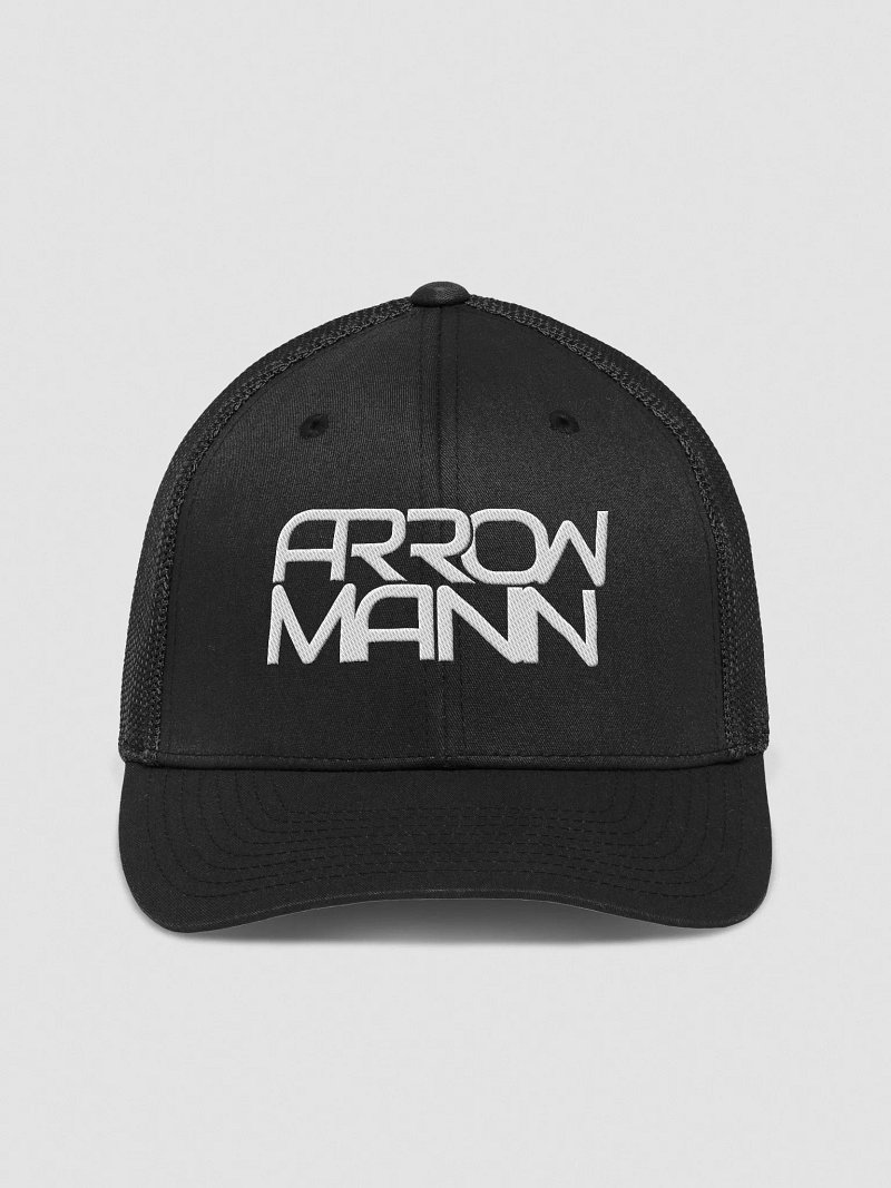 Shadow Cap IV – Arrowmann Original