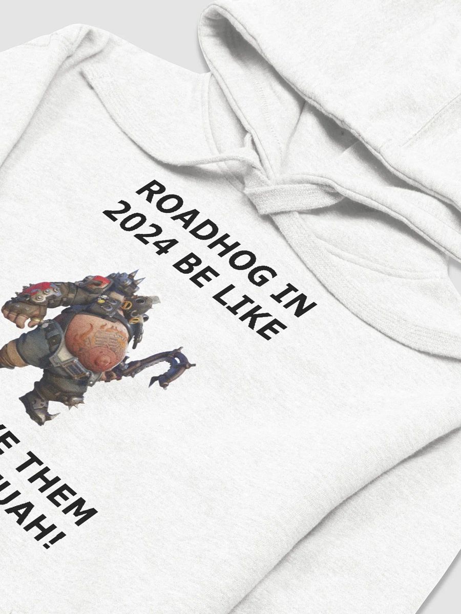 ROADHOG product image (3)