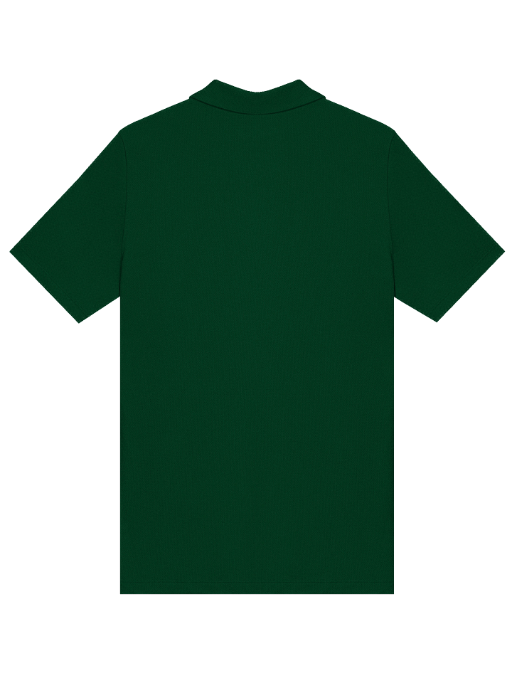 TKs Garage Under Armour Polo Shirt product image (4)