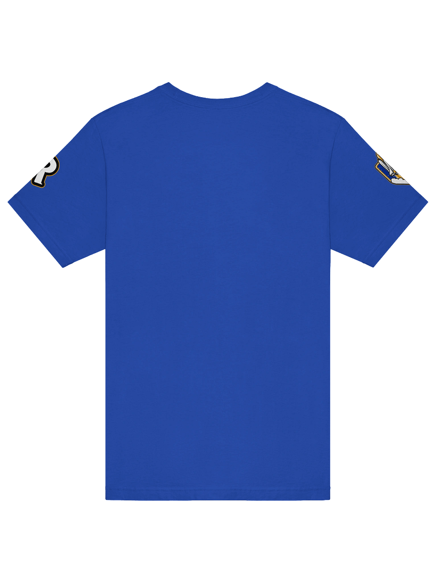 Rockets UltraSoft Tshirt product image (31)