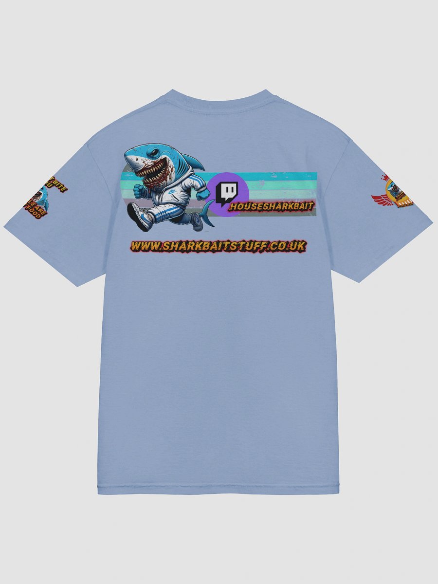 House of SharkBait Top product image (4)