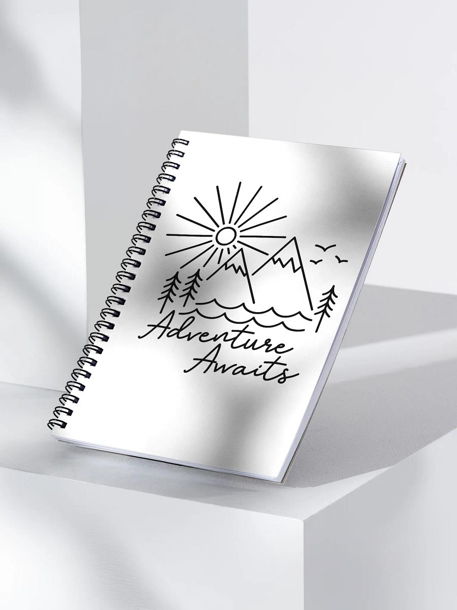 Explore Nature Collection product image (3)
