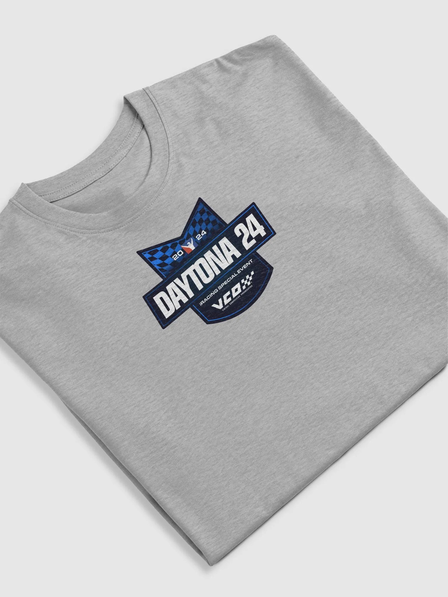 Fritosport Daytona24 product image (5)