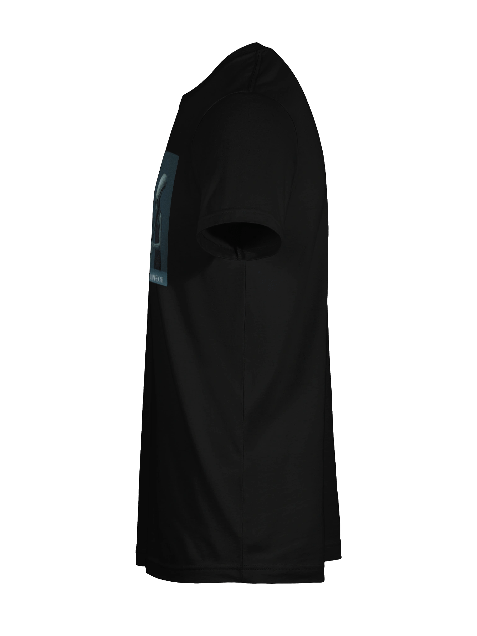 Spaceship Parking at FrankiVerse Cafe product image (92)