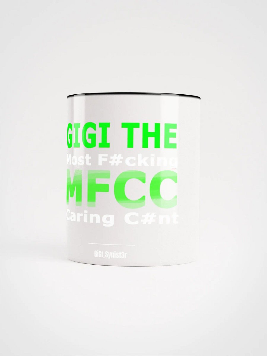 MFCC mug product image (63)