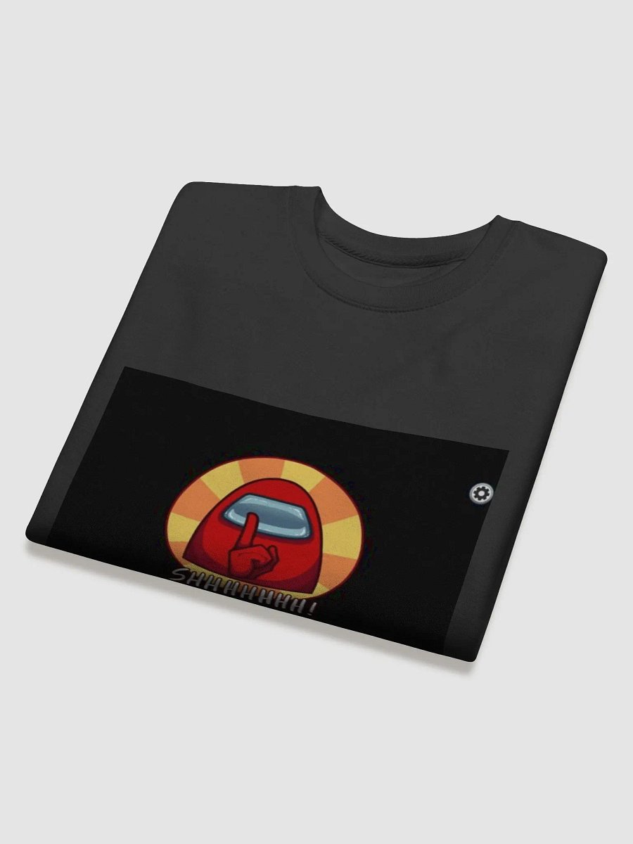 Among us! product image (4)