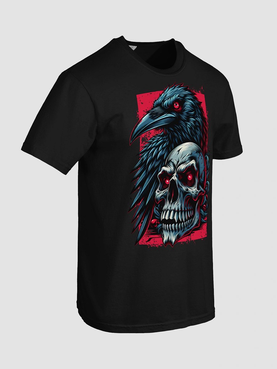 Lost Soul product image (8)