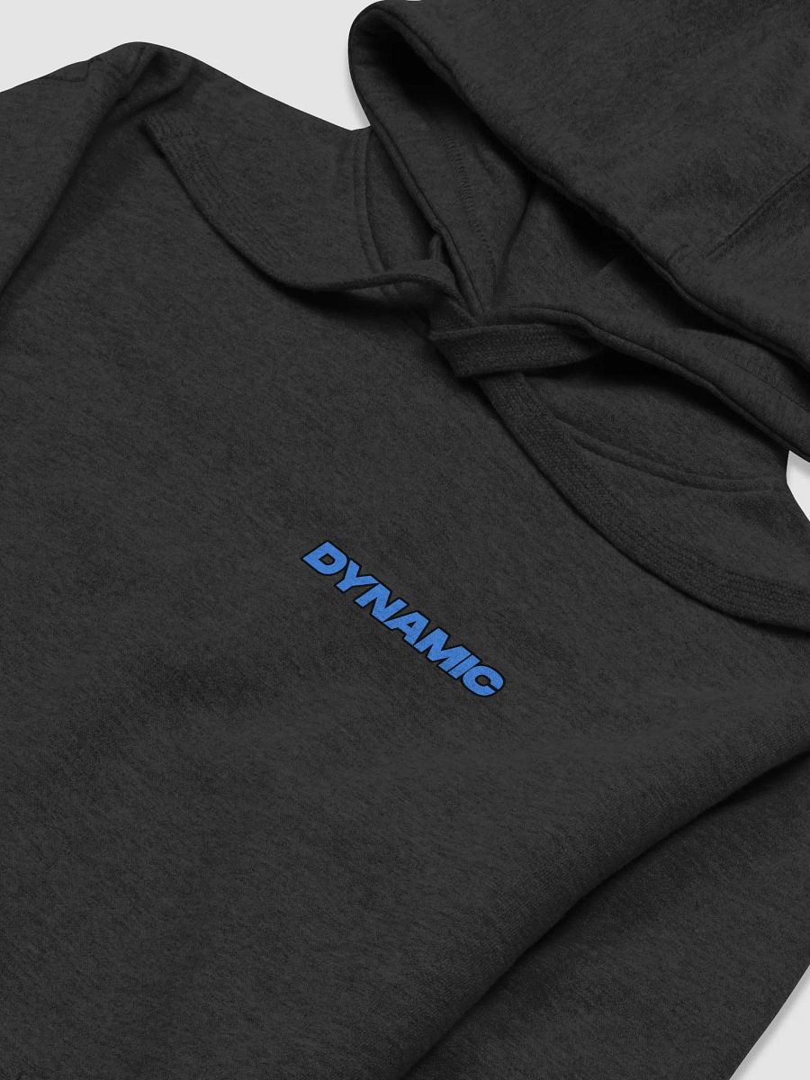 Dynamic Hoodie product image (3)