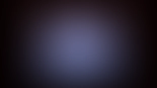 Audio thumbnail background