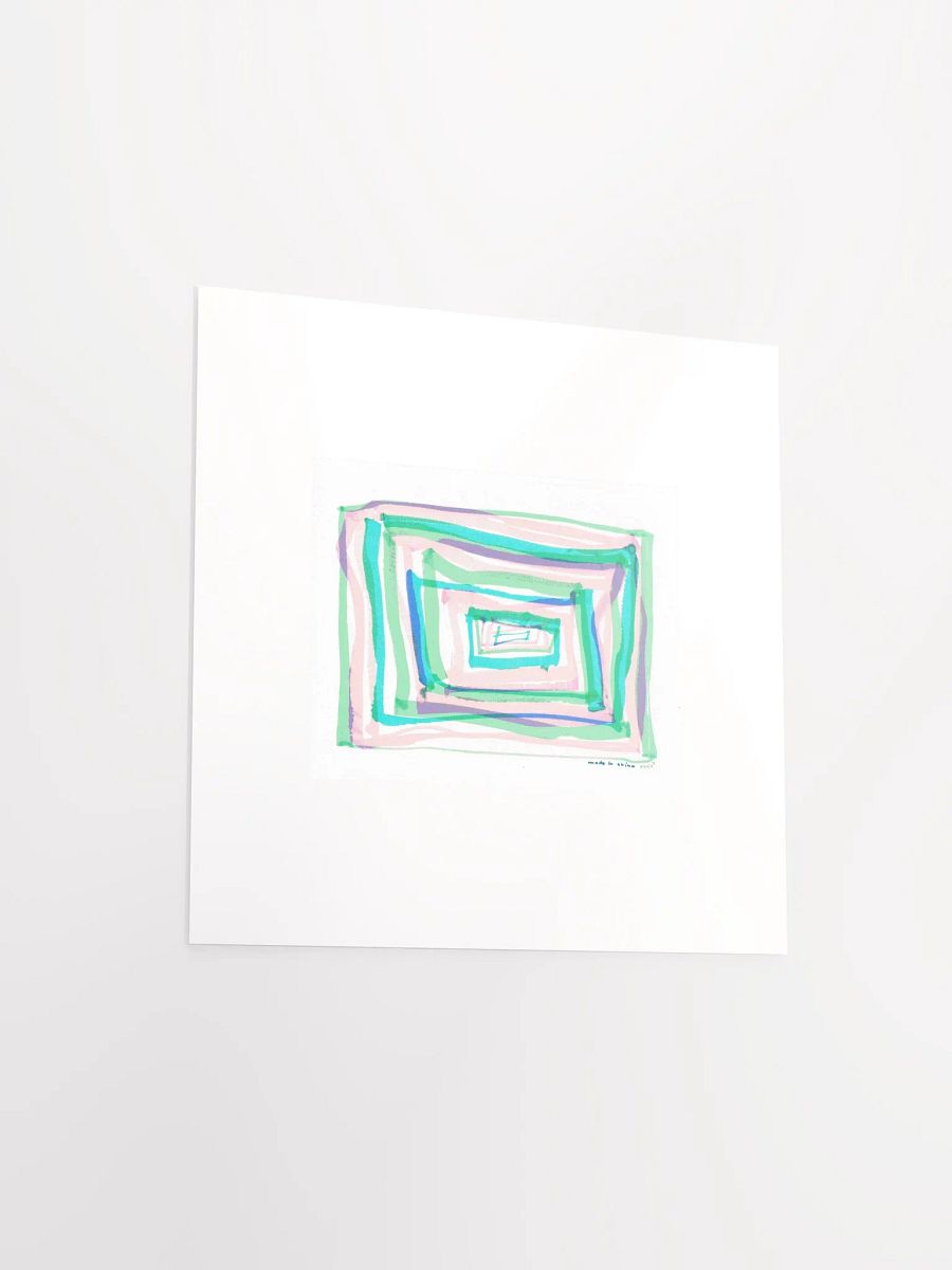 made in china panel card print product image (5)