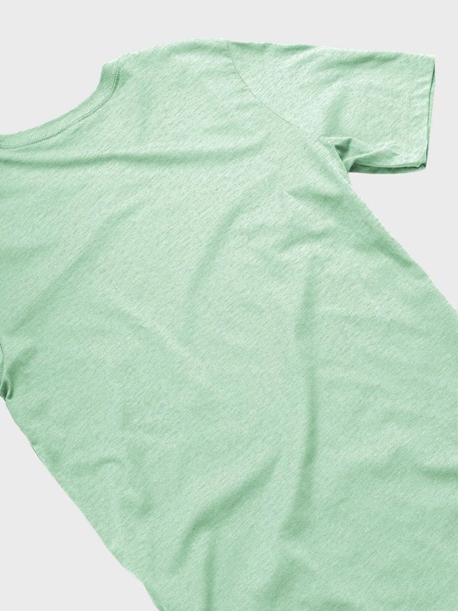 FOR SCIENCE! product image (6)