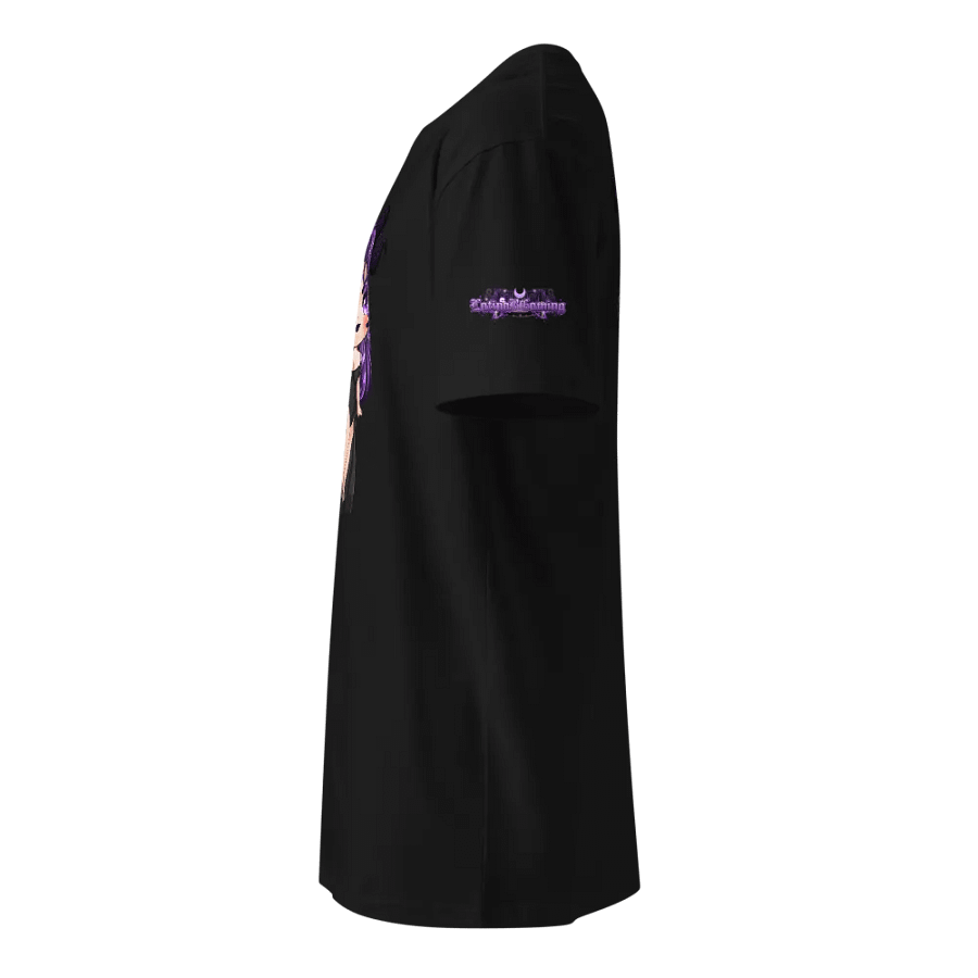 Ghostface Latina Extra product image (12)