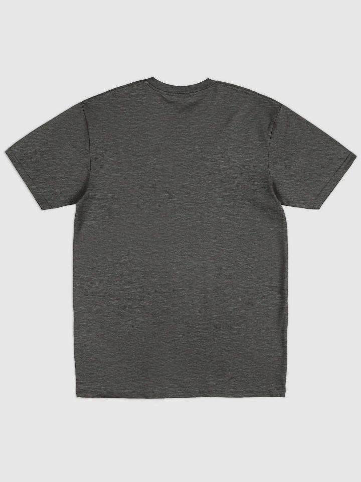 Diamond Lines Men's Premium Tee product image (2)