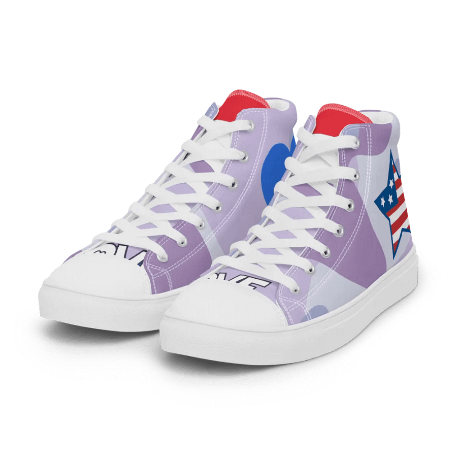 cool look purple product image (5)