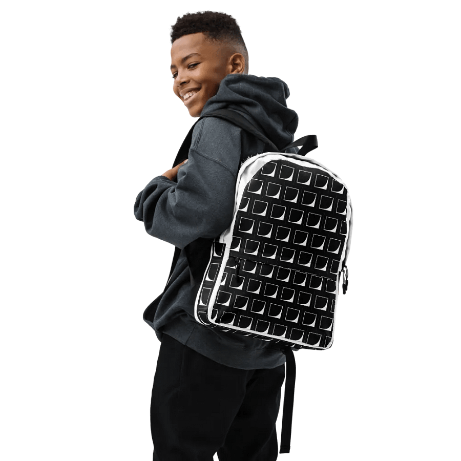 e/acc backpack product image (7)