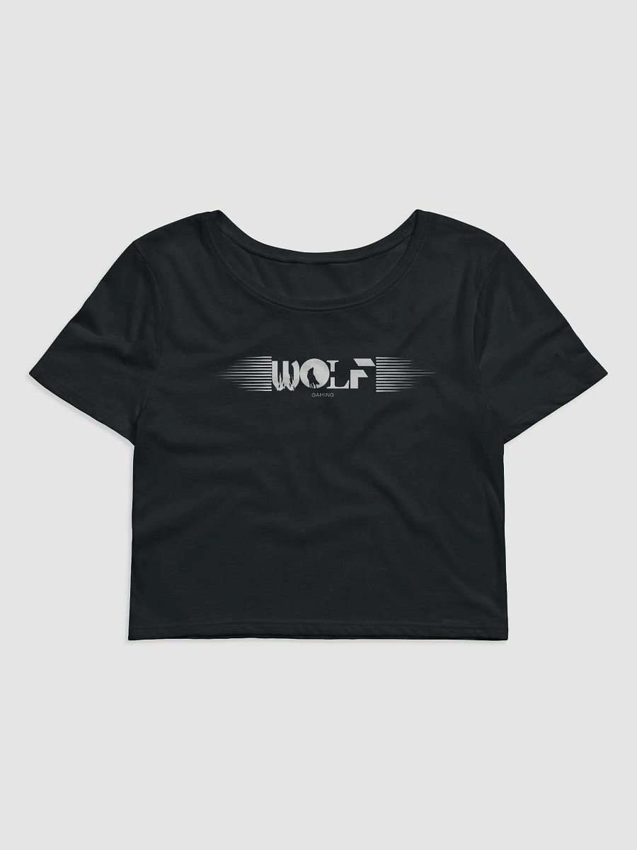 Crop Wolf product image (2)