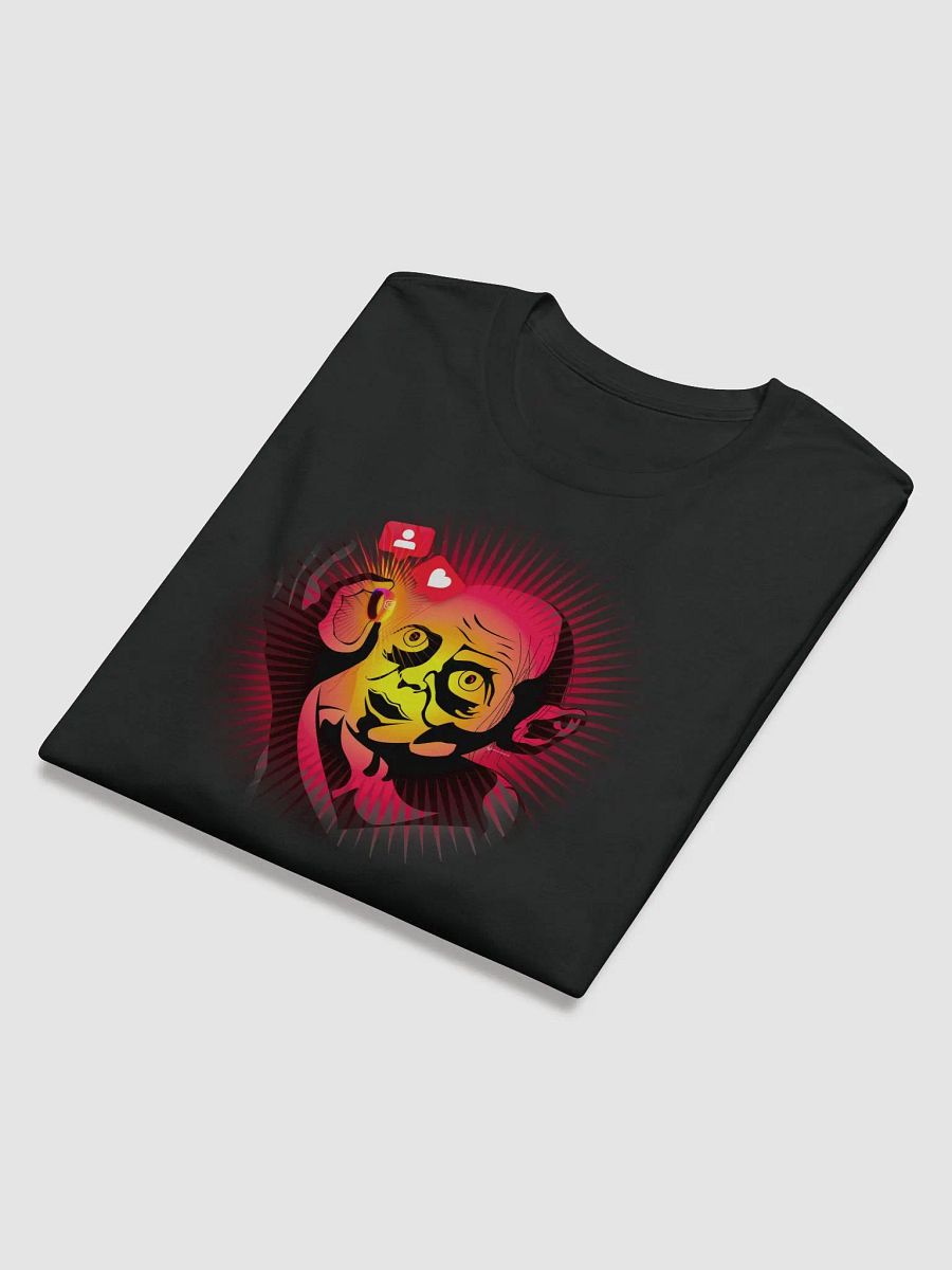 The Social Ring Long product image (6)