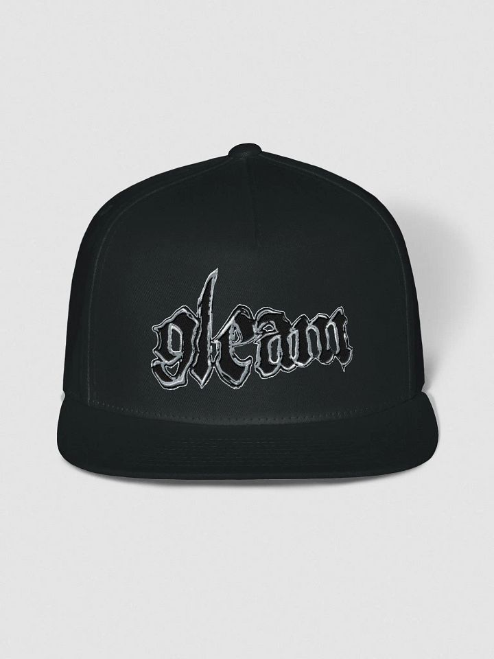 LIQUID GLEAMS product image (1)