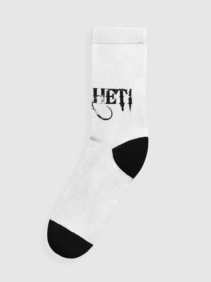 Maheti Socks product image (1)