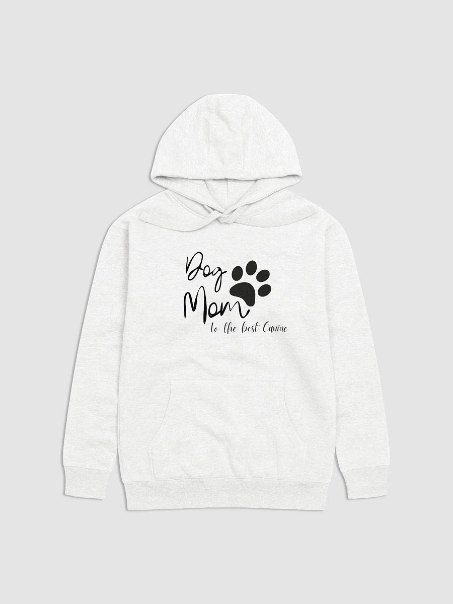 Dog Mom to the best Canine product image (9)