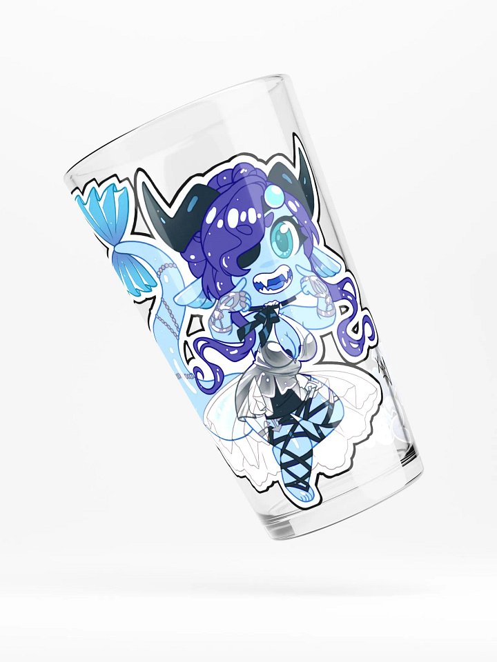 Teef Cup! product image (2)