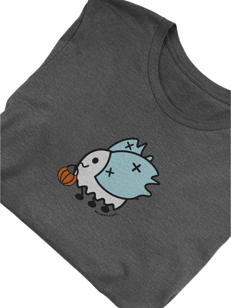 BooBee Tee product image (5)