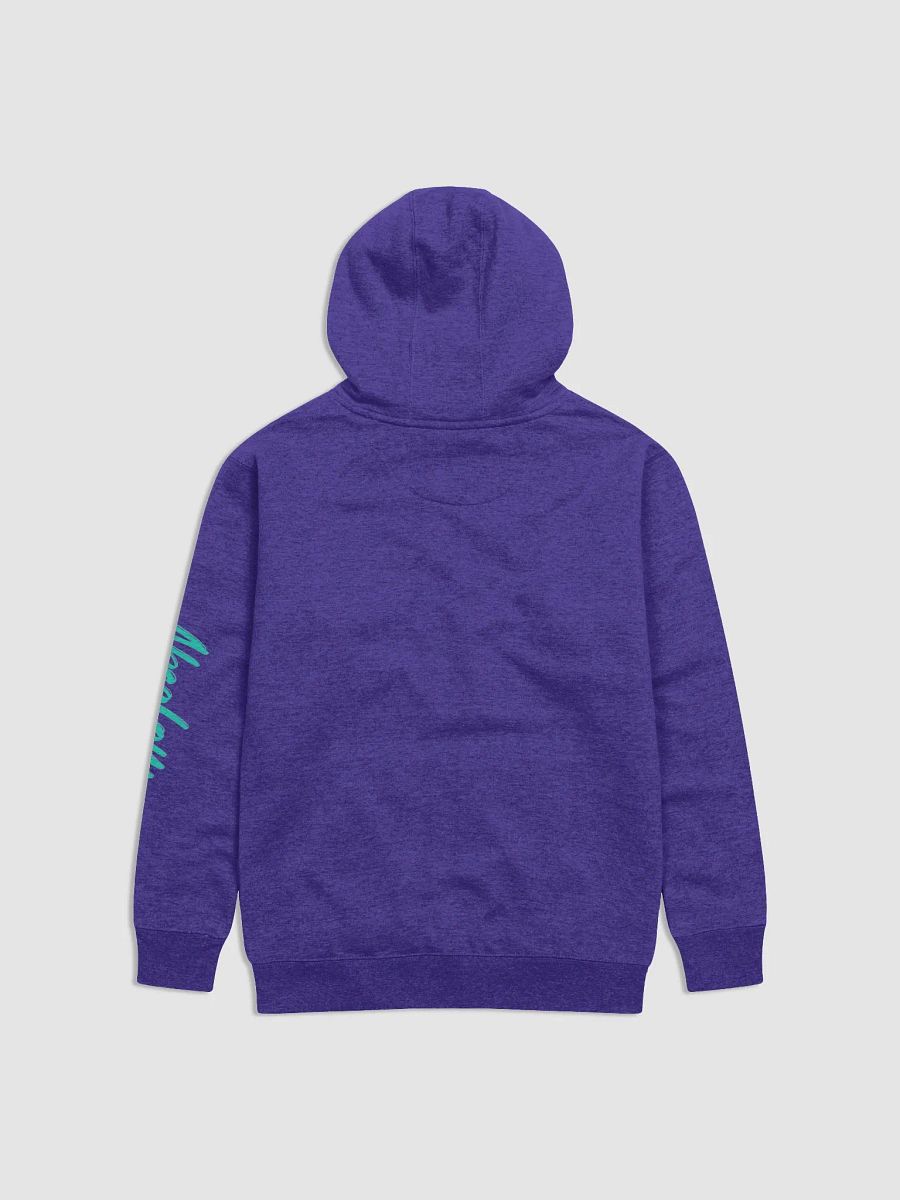 Absalom 2 product image (2)
