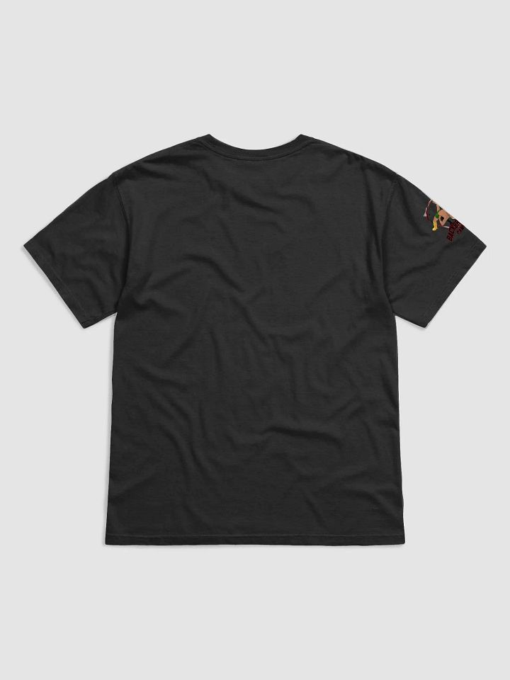 MTR T-Shirt product image (15)